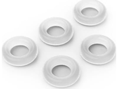 GMA0020084 O-ring P3 5 for Rsd Shocks