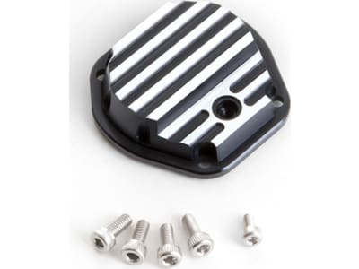GMA30001 Machined Differential Cover for Gs01 Axle