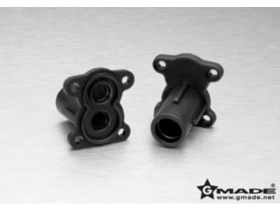 GMA51104 Straight Axle Adapter 2