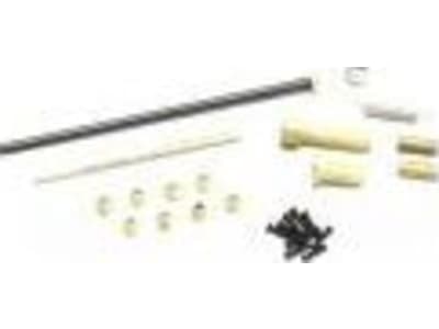 KYOGP113B Metal Parts Set