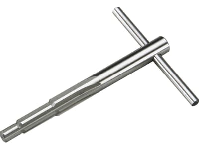 GPMQ5006 Precision Prop Reamer Standard Shafts