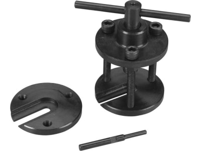 GPMR2410 Pinion Gear Puller for 2-5mm