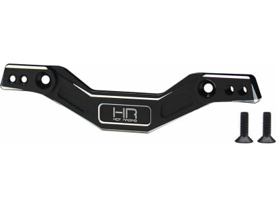 GRM2830M01 Aluminum Shock Tower Brace Grom