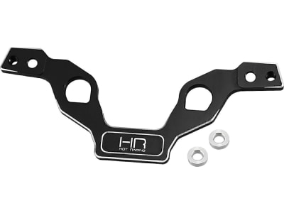 GRM30Q01 T6 Rear Shock Tower Brace Grom MT