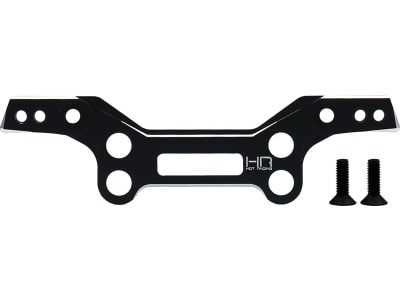 GRM30TY01 Aluminum Rear Shock Tower Brace Grom Typhon