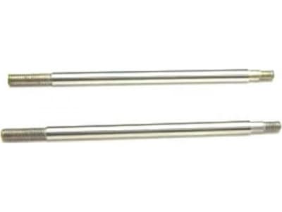 GSC25072 spec. shock shaft long  2 : storm