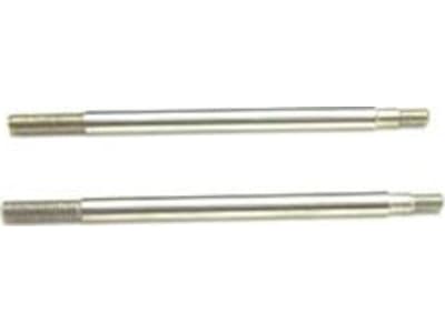 GSC25071 spec. shock shaft medium  2 : storm