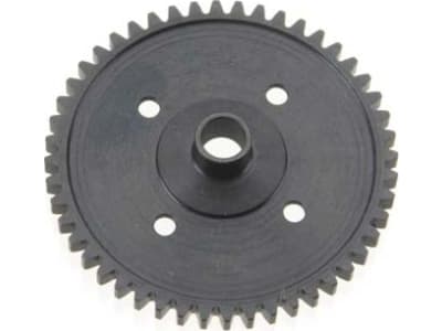 HPI67428 Spur Gear 48T