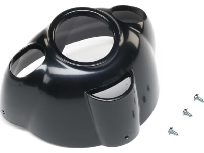 HBZ-2864 Cowl: Cleetus Carbon Cub 1.3m