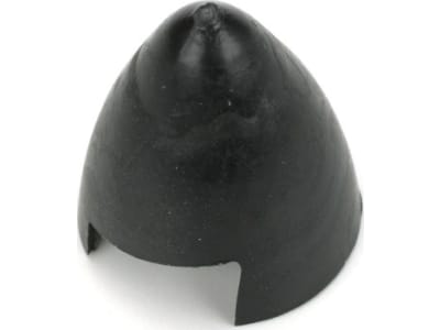 HBZ4808 HobbyZone Spinner: Mini Cub