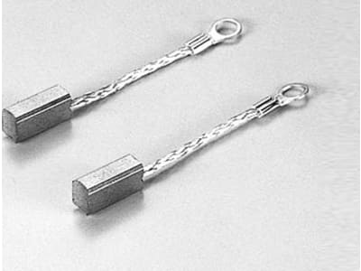 TAM53581 RC Racing Motor Brush