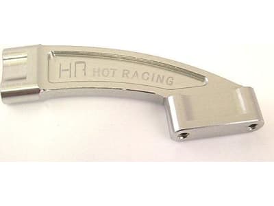 HF30B08 HPI Hellfire Aluminum Rear Shock Tower Brace