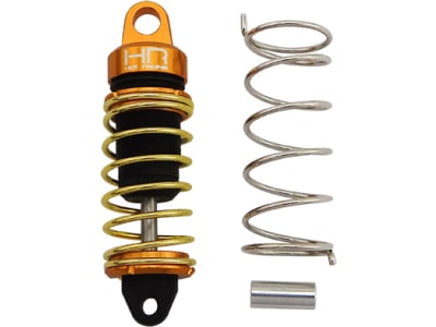 HOR6552 Racing oil damper 1 / 8 Kyosho HOR