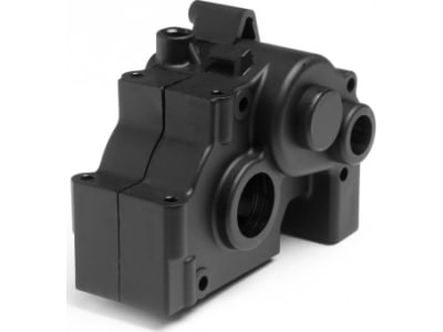 HPI100316 Gear Box Set Firestorm