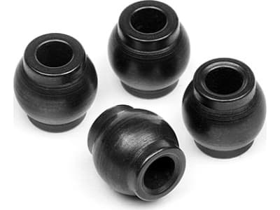 HPI101084 Fixing Ball for Upper Suspension