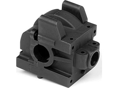 HPI101160 Differential Case Bullet