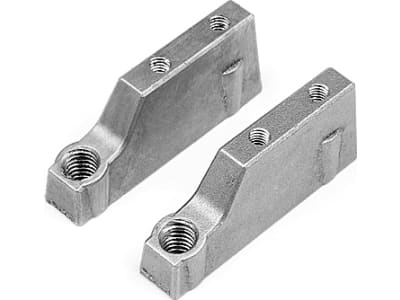 HPI101203 Engine Mount