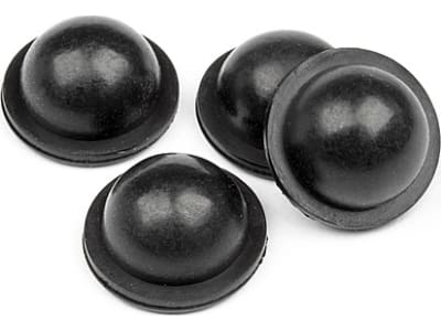 HPI101222 Shock Bladder  4 