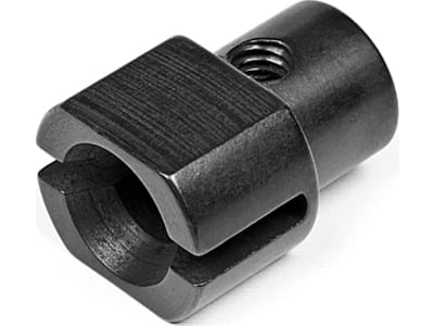 HPI101232 Cup Joint Rear 4.5x18mm Bullet Mt / St