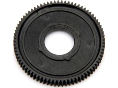HPI103371 Spur Gear 48p 77t