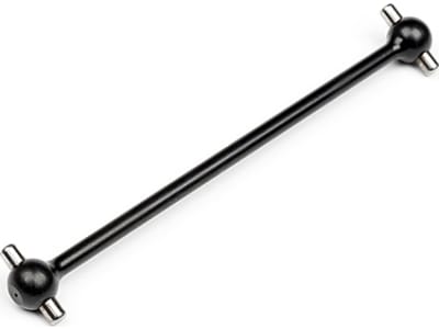 HPI103664 Drive Shaft 8x83mm