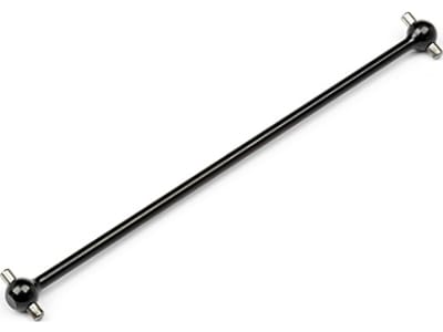 HPI107382 Drive Shaft 129mm