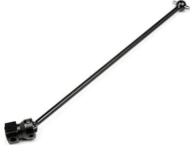 HPI107449 Center Drive Shaft Set Rear Apache SC