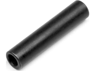 HPI115296 Idle Gear Shaft 5x23mm
