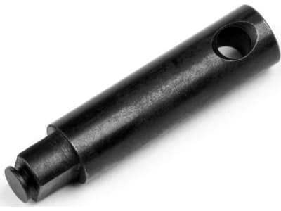 HPI116877 Axle Output Shaft FJ