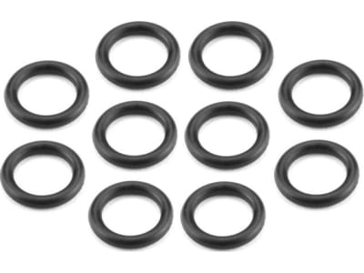 HPI117340 O-Ring 1.5 X 6.50  10 pieces  -