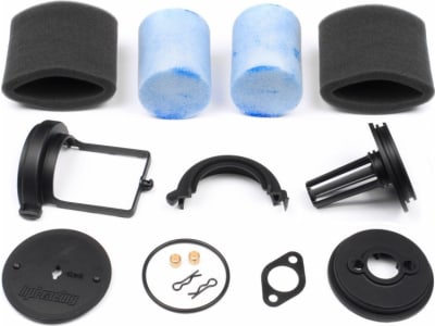 HPI15411 Air Filter Set Baja