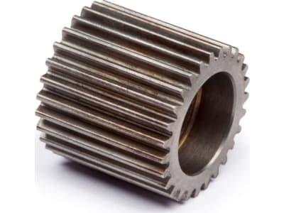 HPI160042 Hd Idler Gear V2 27t