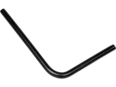 HPI67468 Exhaust Hanger Wire