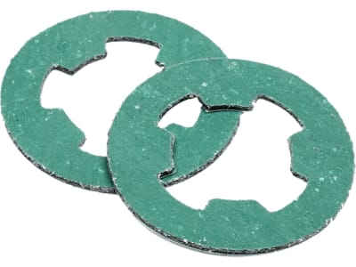 HPI72131 Slipper Clutch Pad