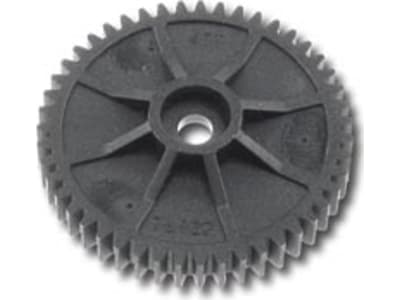 HPI76937 HPI76937 Spur Gear 47t Savage