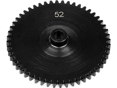 HPI77132 Heavy Duty Spur Gear 52t
