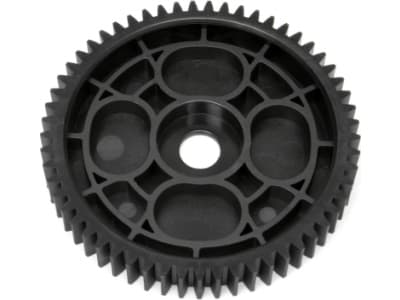 HPI85432 Spur Gear 57t Baja