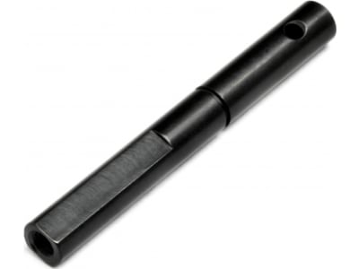 HPI86873 Top Shaft 5x43mm Firestorm