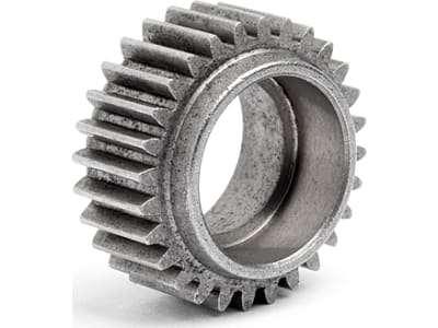 HPI86944 Idler Gear 28t