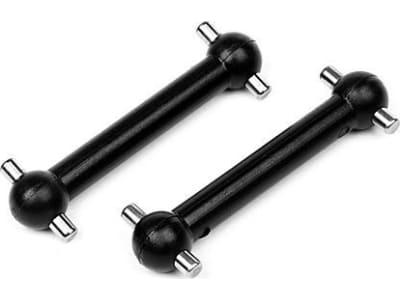 HPI88003 Drive Shaft 9x40mm  2 