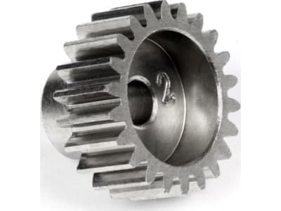 HPI88028 Pinion Gear 28t 0.6m