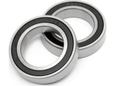 HPIB094 20x32x7mm Ball Bearing Baja  2 