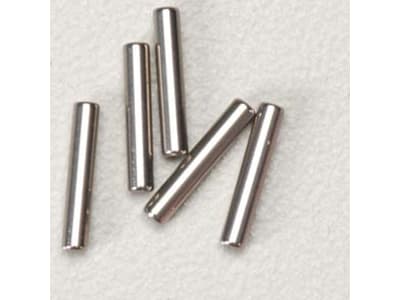 HPIZ262 Pin 1.5x8mm  5 