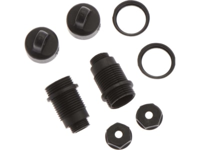 HPI114427 Shock Body Set  2 