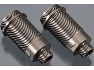 HPI67435 Big Bore Shock Body