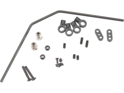 HPI101094 Rear Stabilizer Set