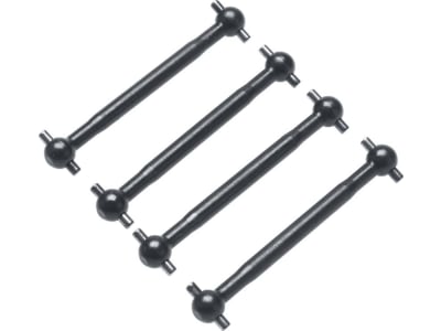 HPI113713 Drive Shft 45mm Sport 3