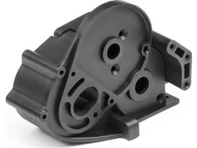 HPI115307 Gear Box Set