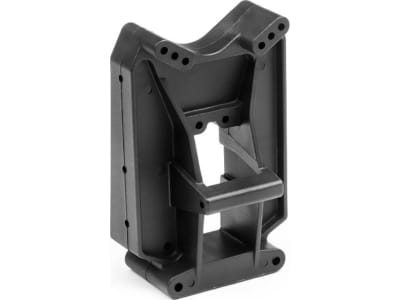 HPI115313 Front Shock Tower