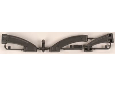 HPI85516 Chassis Brace: HF **